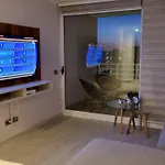 Relajo y tranquilidad a pasos del mar