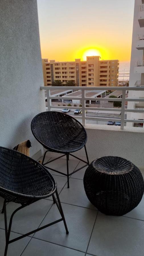 Apartamento Relajo Y Tranquilidad A Pasos Del Mar *