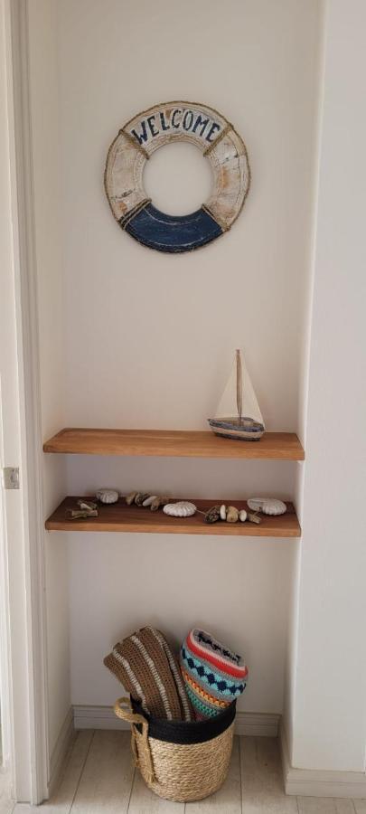 Apartamento Relajo Y Tranquilidad A Pasos Del Mar *